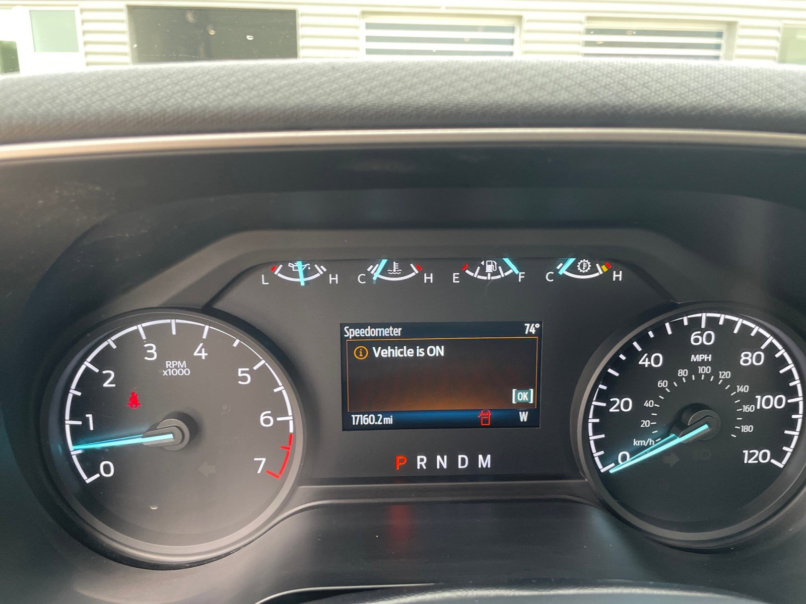2023 Ford F-150 XL photo 15
