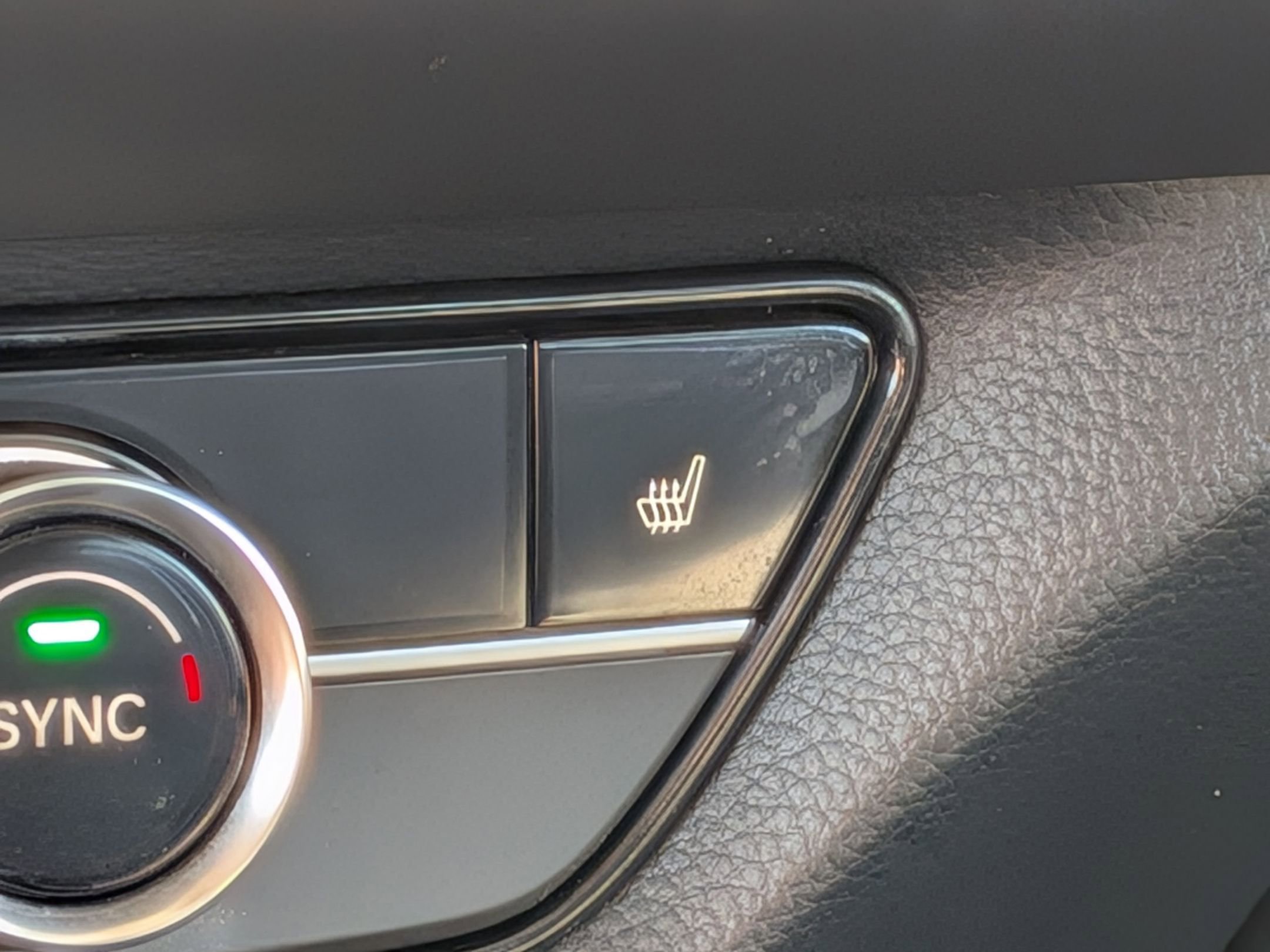 2023 Honda HR-V EX-L photo 20