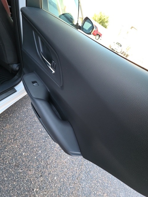 2024 Toyota Prius Prime XSE Premium photo 18