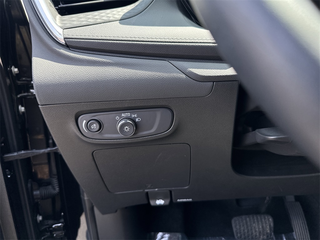 2024 BUICK ENCORE GX - Image 15