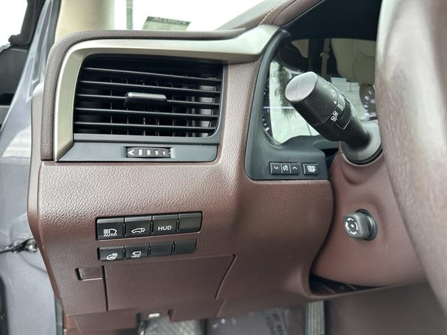 2016 Lexus RX 350 photo 17