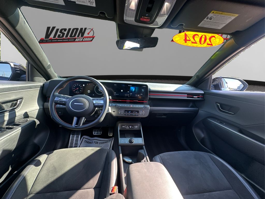 View 27
