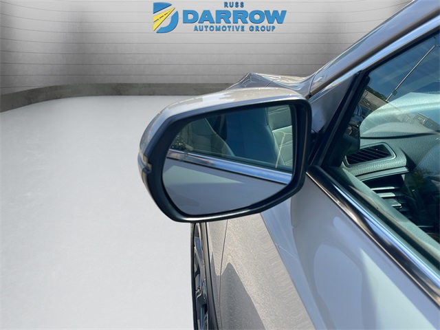 2019 Honda CR-V EX-L photo 39