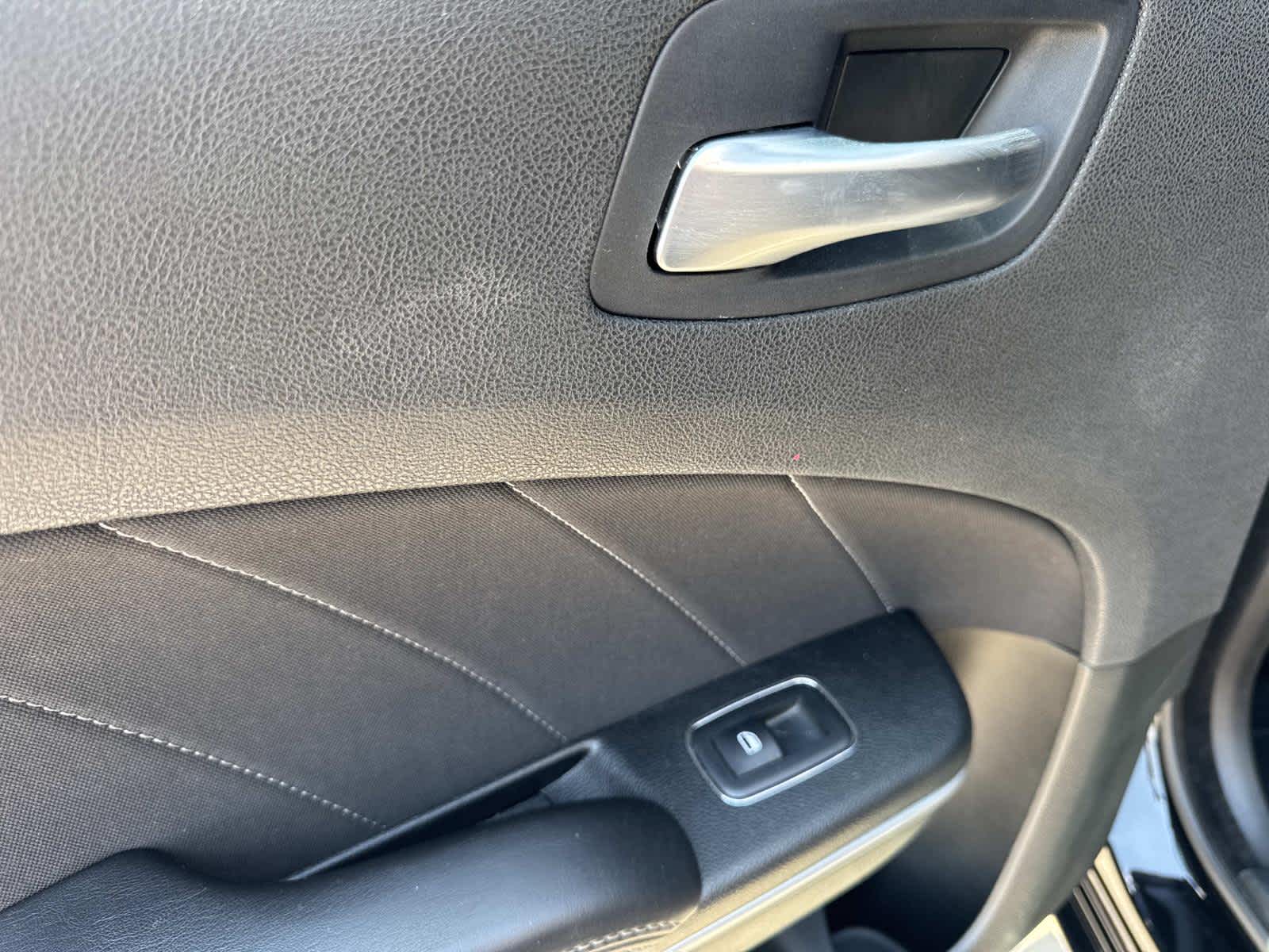 2023 Dodge Charger SXT photo 29