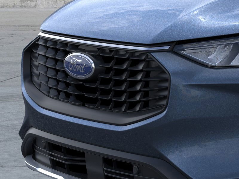 2025 Ford Escape Active photo 7