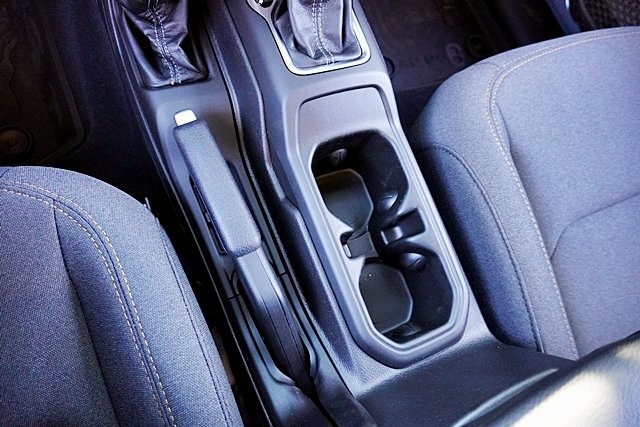 New 2026 Anvil Clear-Coat Exterior Paint Jeep Willys image 38