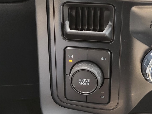 2024 Ford F-150 XLT photo 25