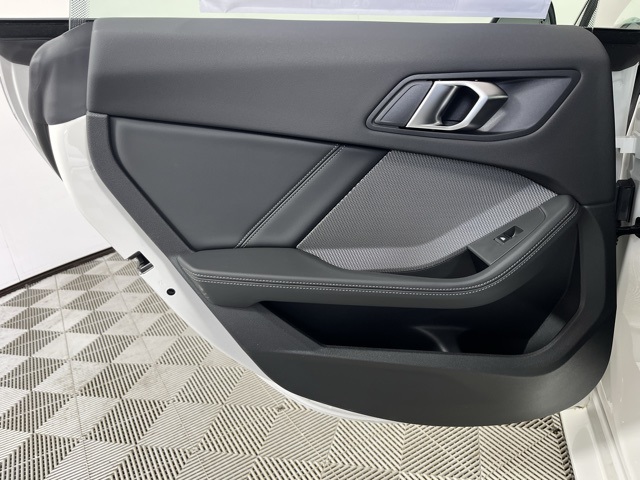 2025 Bmw 228 xDrive Gran Coupe photo 20