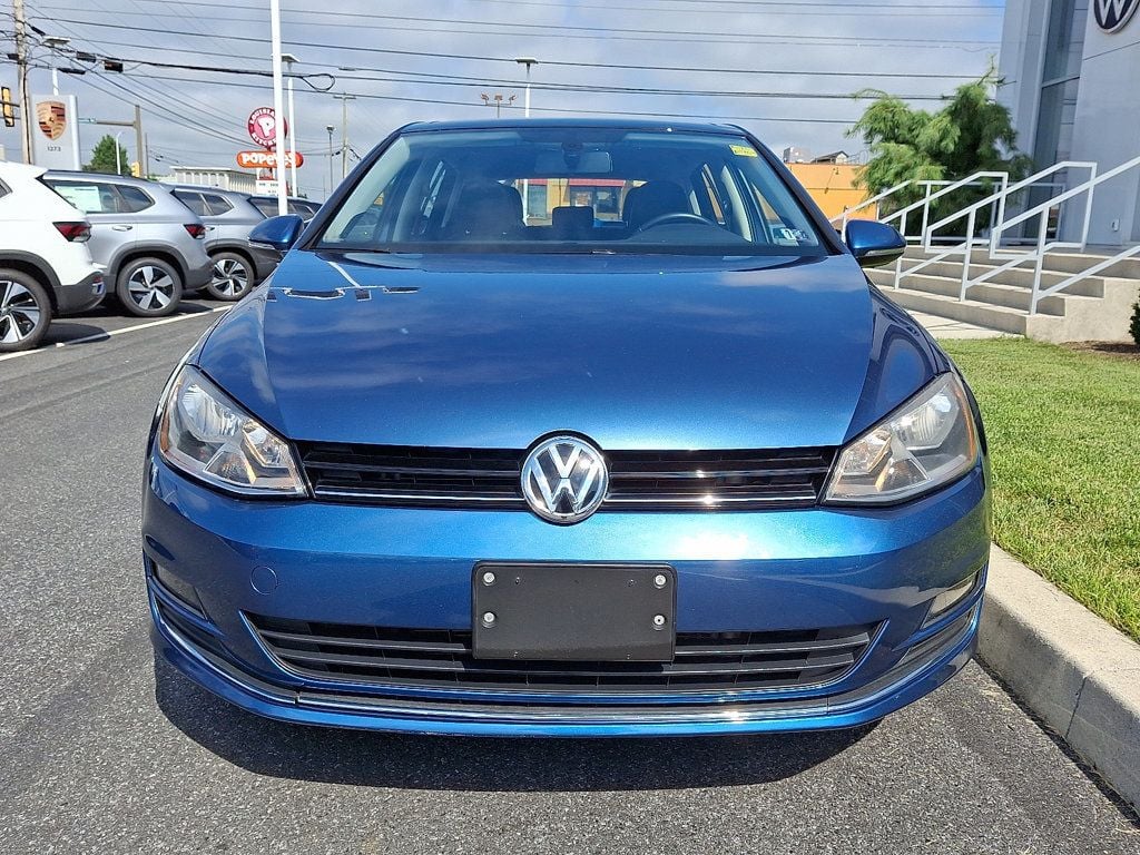 3VW2A7AU9FM012201