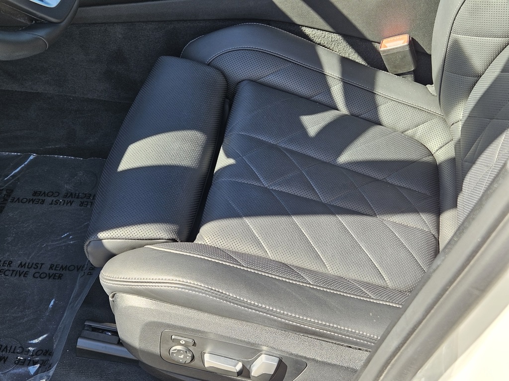 2023 Bmw X5 xDrive40i photo 37