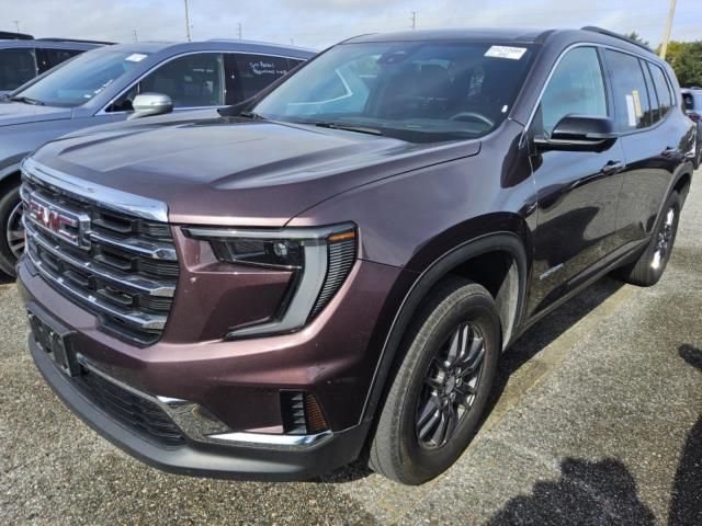 2024 GMC HUMMER EV 2X's photo