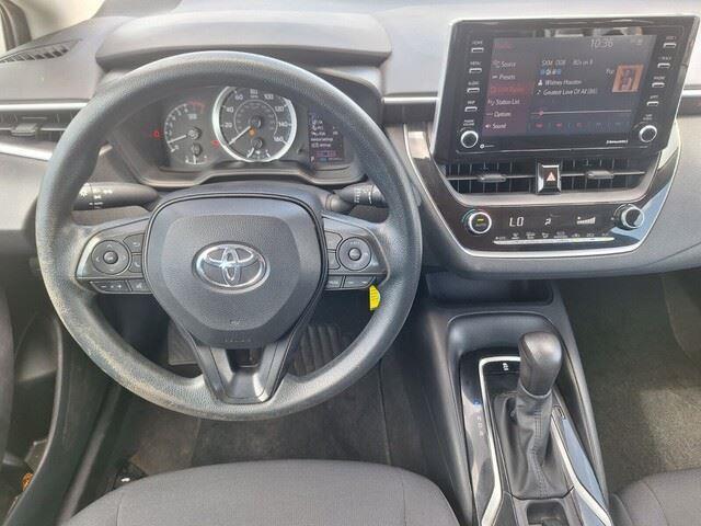 View 20