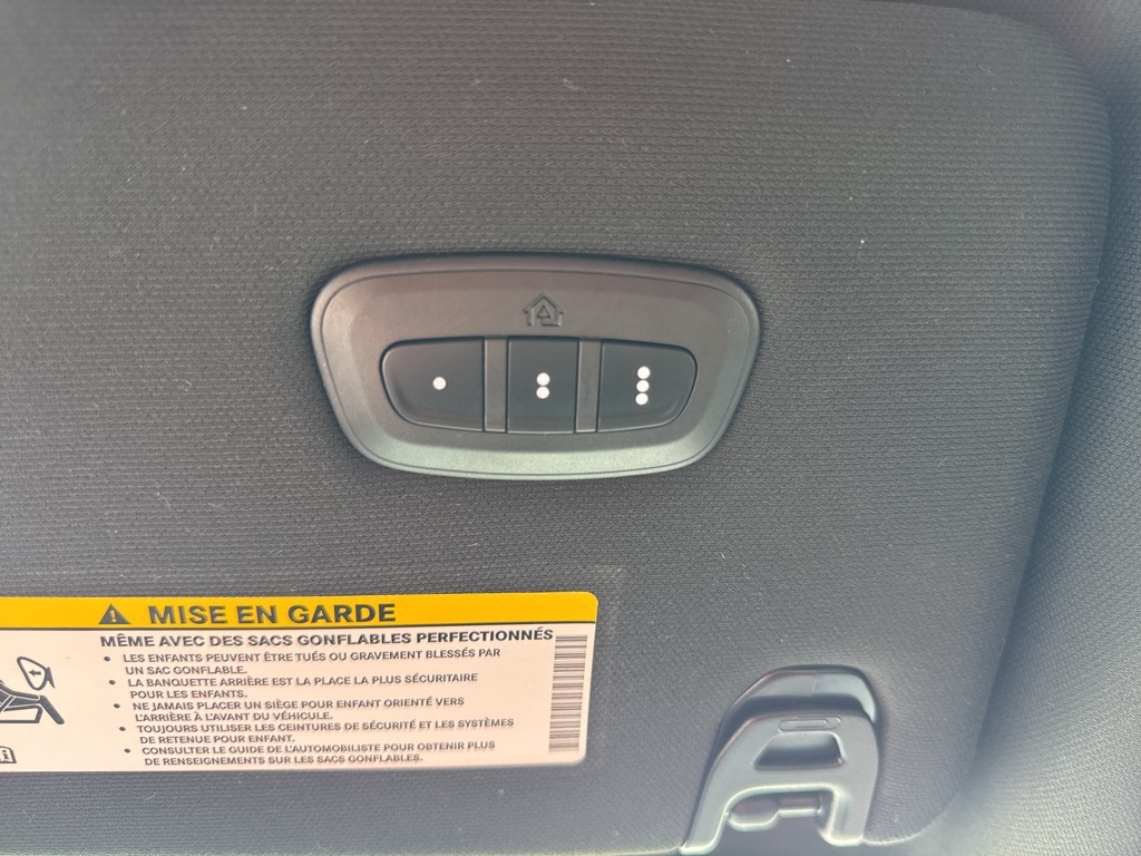 2024 Ram 2500 Big Horn photo 47