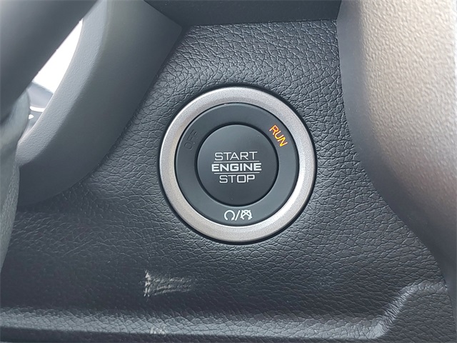 2025 Ram 2500 Big Horn photo 20
