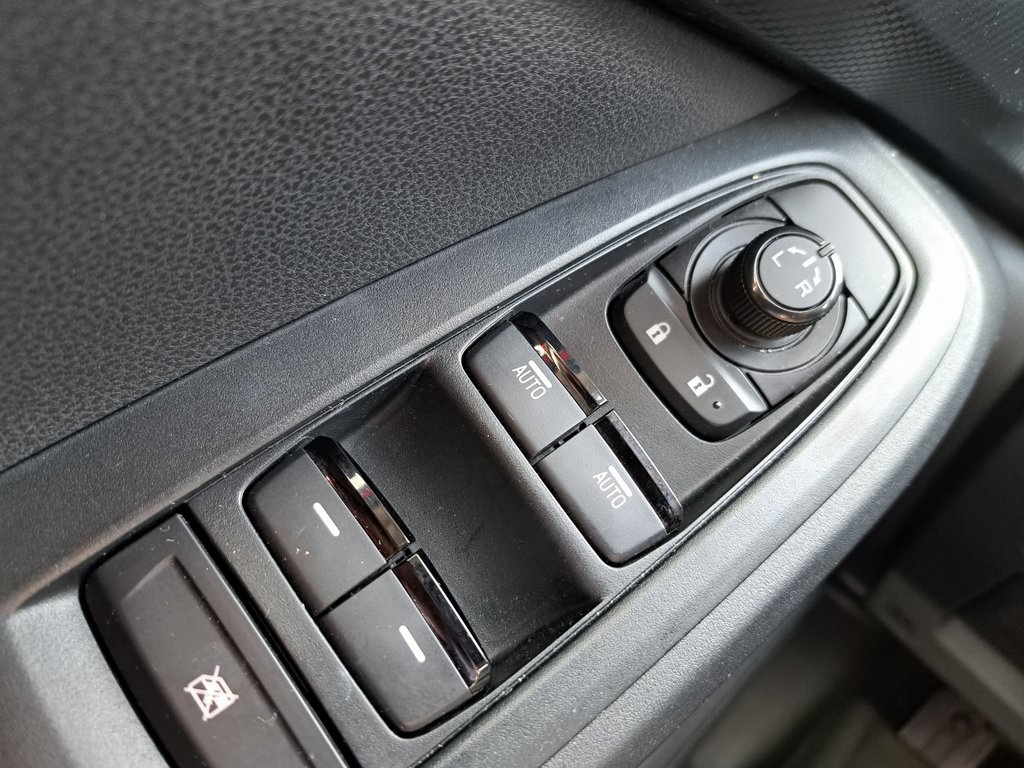 2024 Subaru Crosstrek Premium photo 20