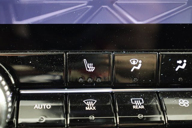 2026 Gmc Canyon Elevation photo 4