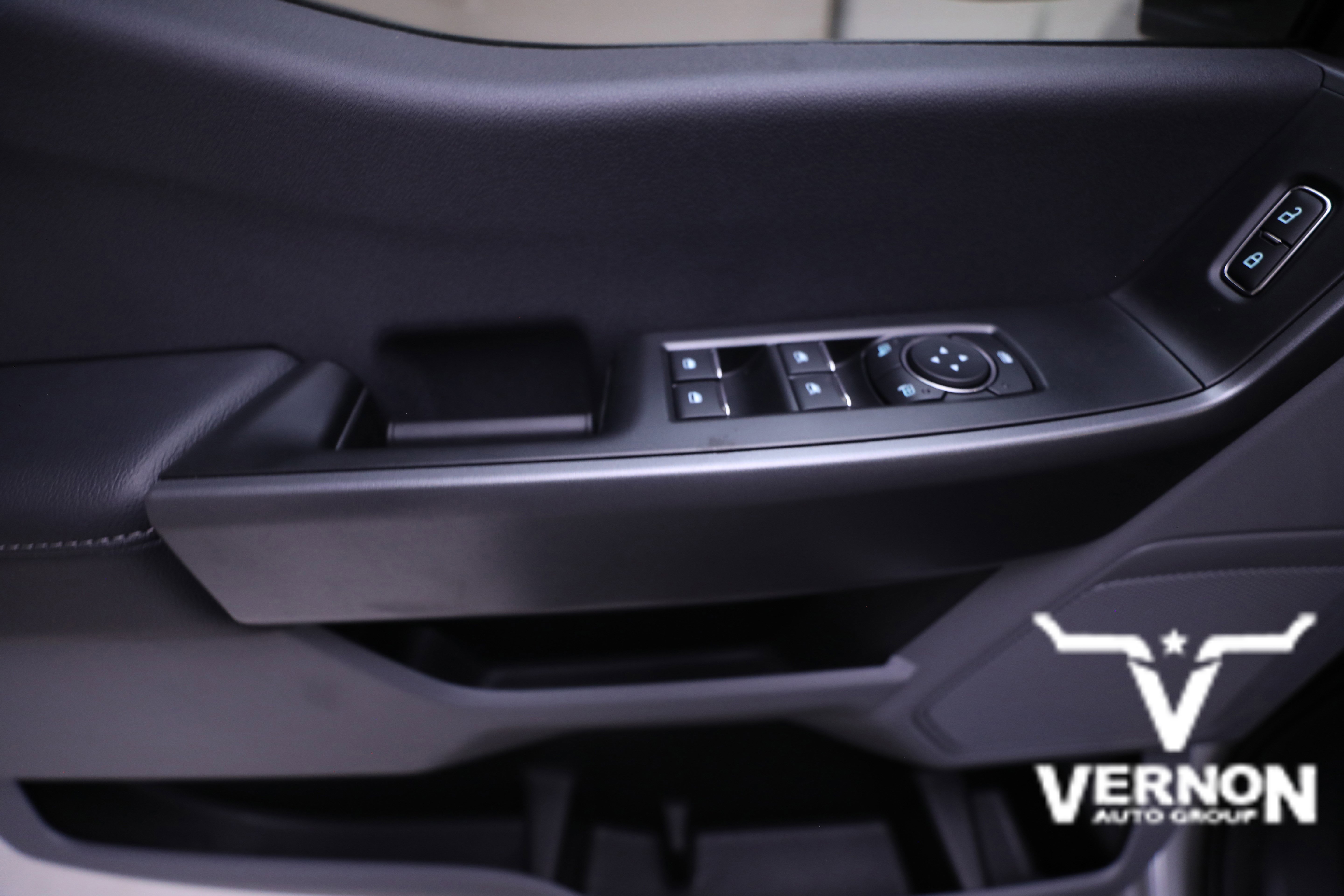 2026 Ford F-250 XL photo 4