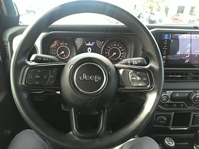 View 9
