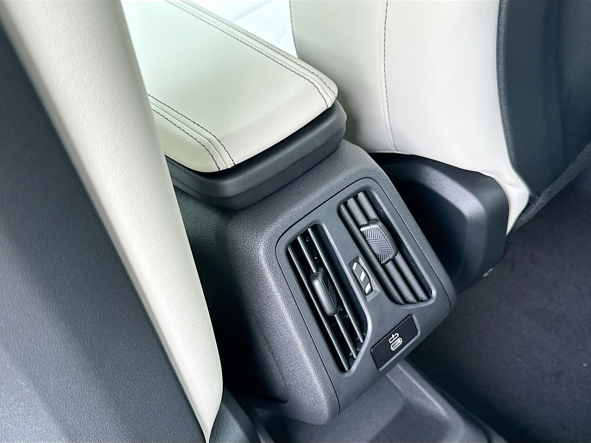 2026 Bmw X1 XDrive28i photo 19