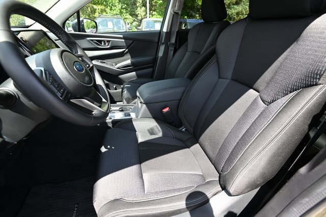 2024 Subaru Ascent Premium photo 5