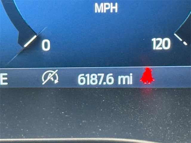 2024 Ford F-150 XLT photo 40