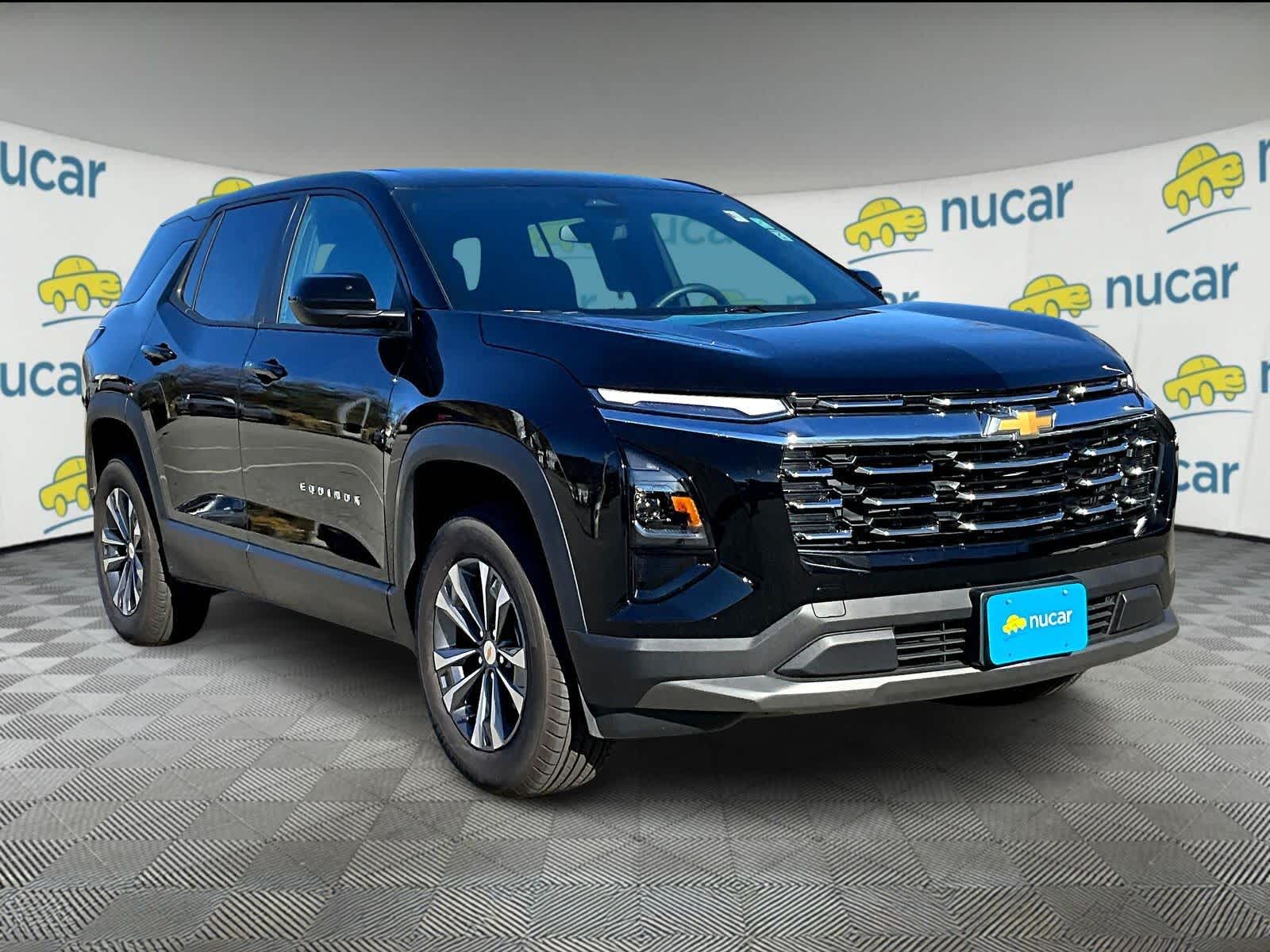 84356ffb8aca7cabbef2e5feec9133d5