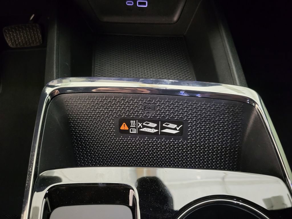 2026 Chevrolet Equinox RS photo 5