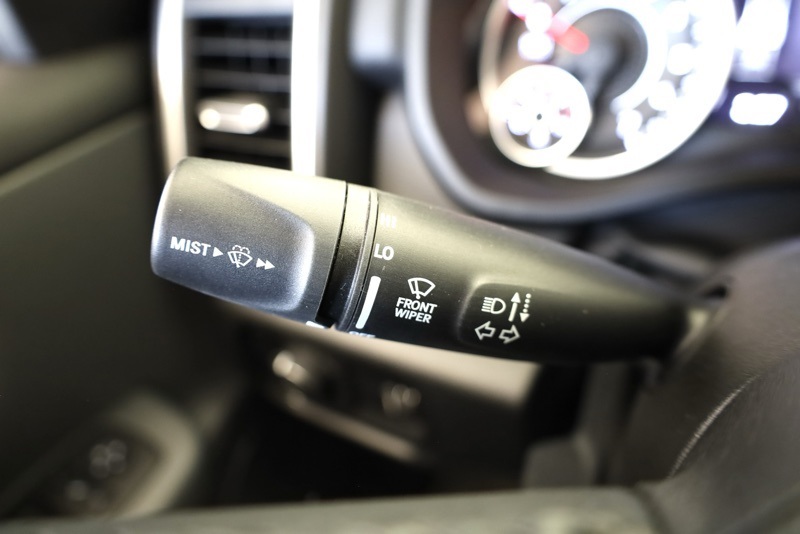 2022 Ram 1500 Big Horn Lone Star photo 31