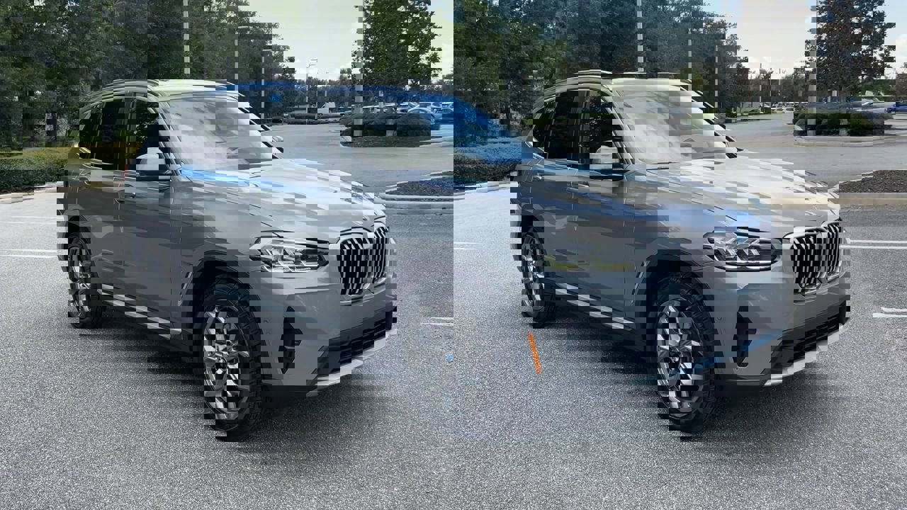 WBX47DP0XRN257227