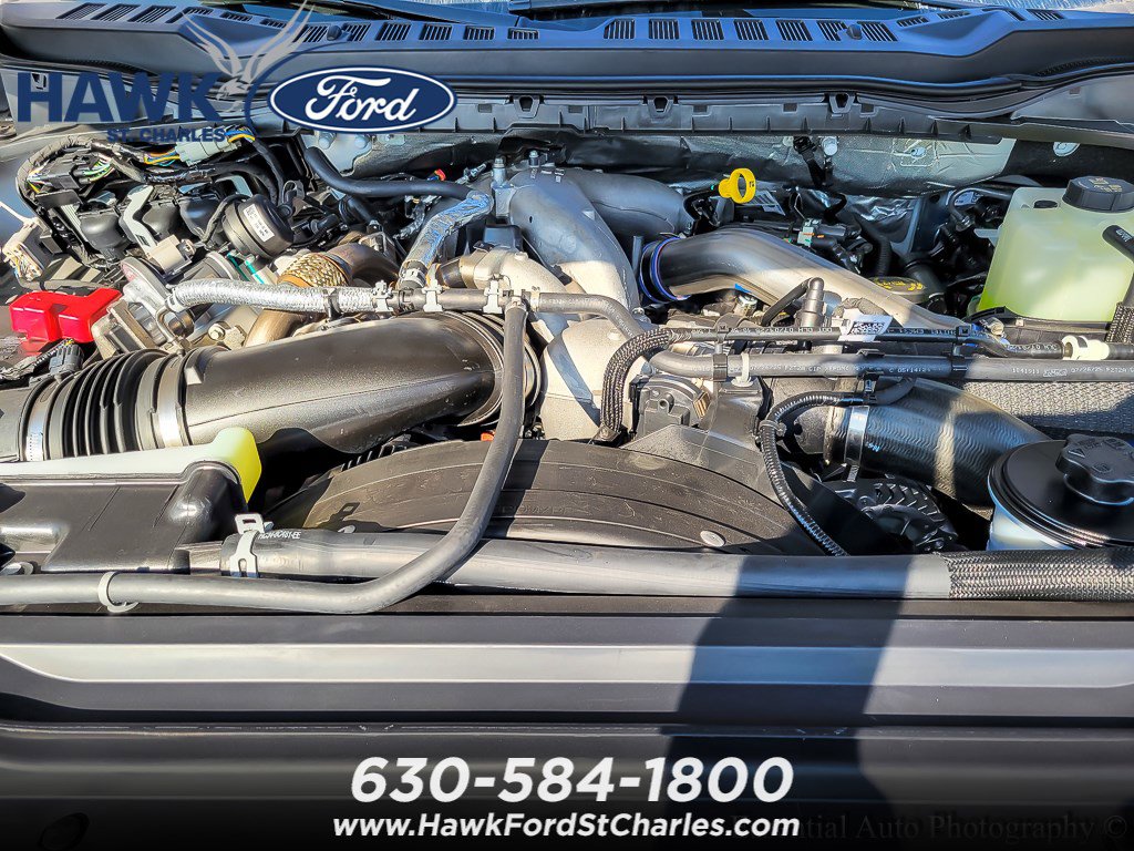 2026 FORD F-450 - Image 14