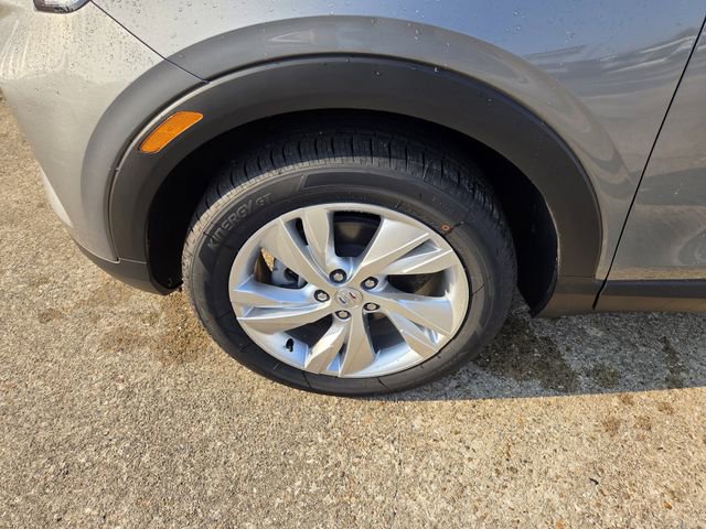 2026 Buick Encore GX Preferred photo 11