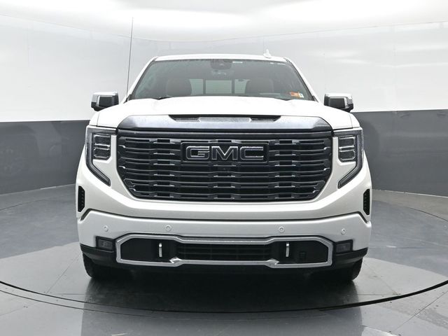 2023 Gmc Sierra 1500 Denali Ultimate photo 28