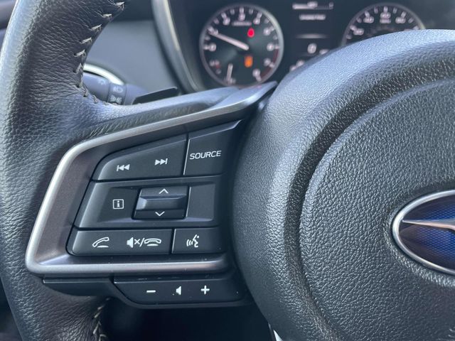 2024 Subaru Outback Limited XT photo 29