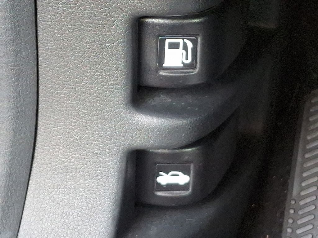 2020 Honda CR-V EX photo 24