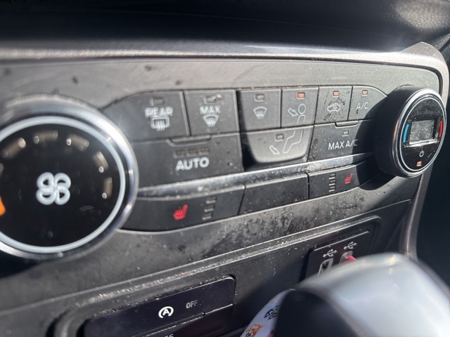 2022 Ford EcoSport SE photo 4