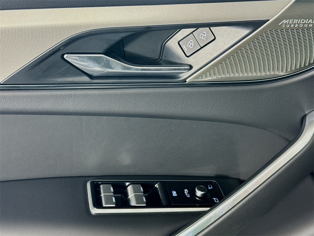 New 2025 Black Jaguar P250 image 18