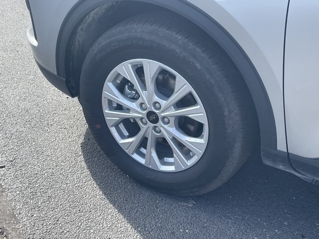 2024 Ford Escape Active photo 14