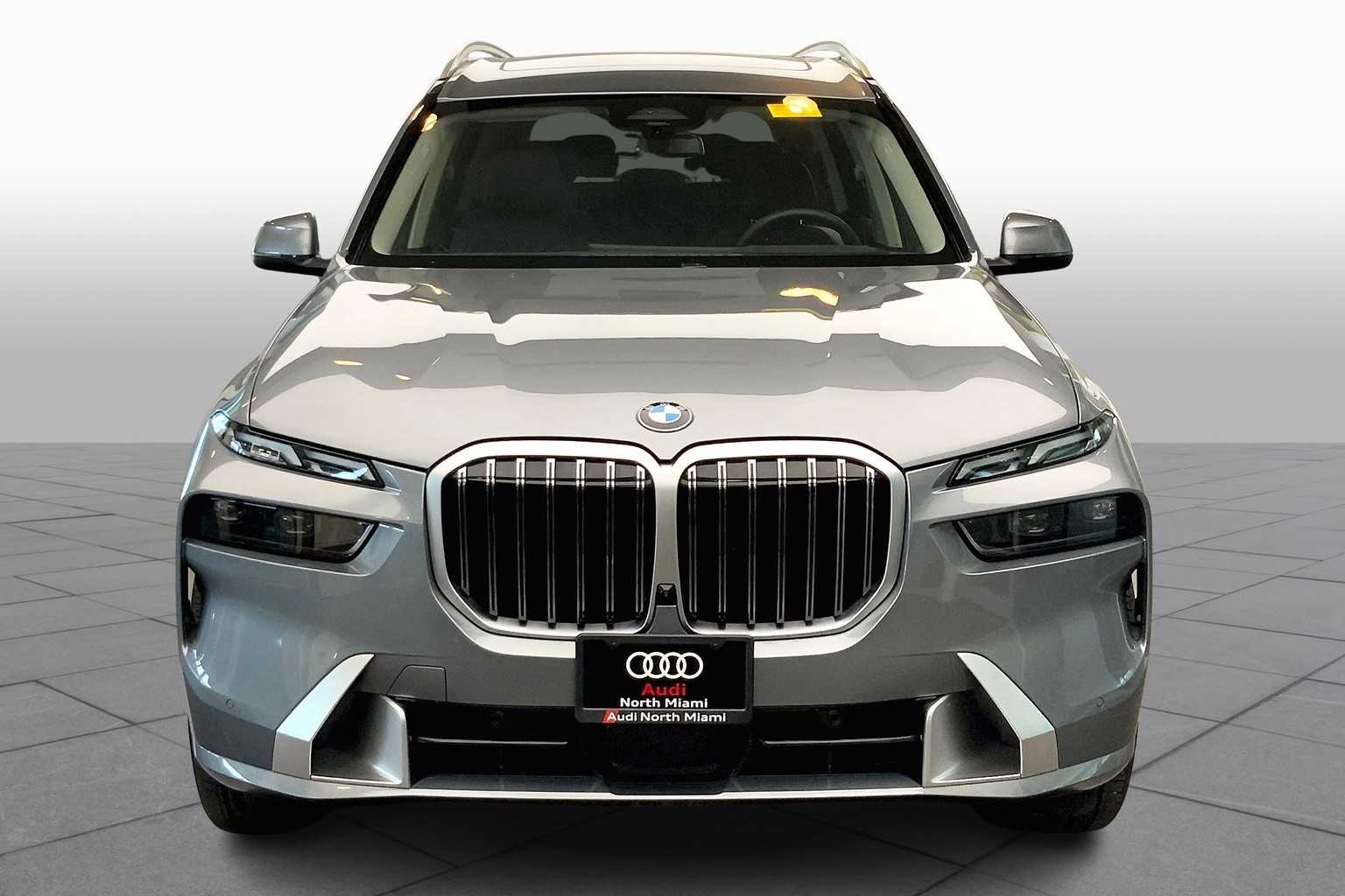 5UX23EM04S9X60436