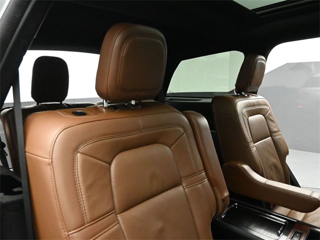 2022 LINCOLN AVIATOR - Image 28