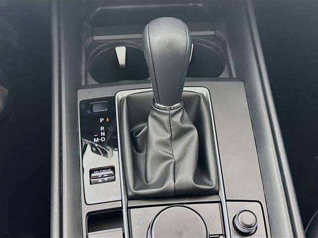 2025 Mazda CX-50 2.5 Select photo 16