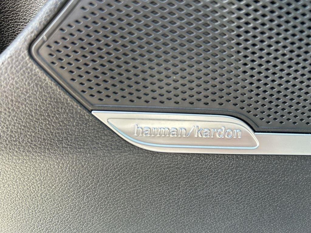 2023 Kia Sportage X-Pro Prestige photo 21