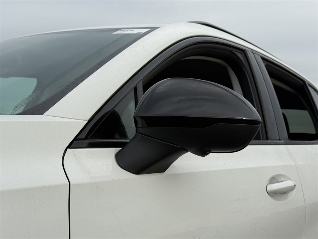 2026 BUICK ENVISION - Image 11