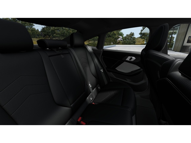 2026 Bmw 228 photo 12