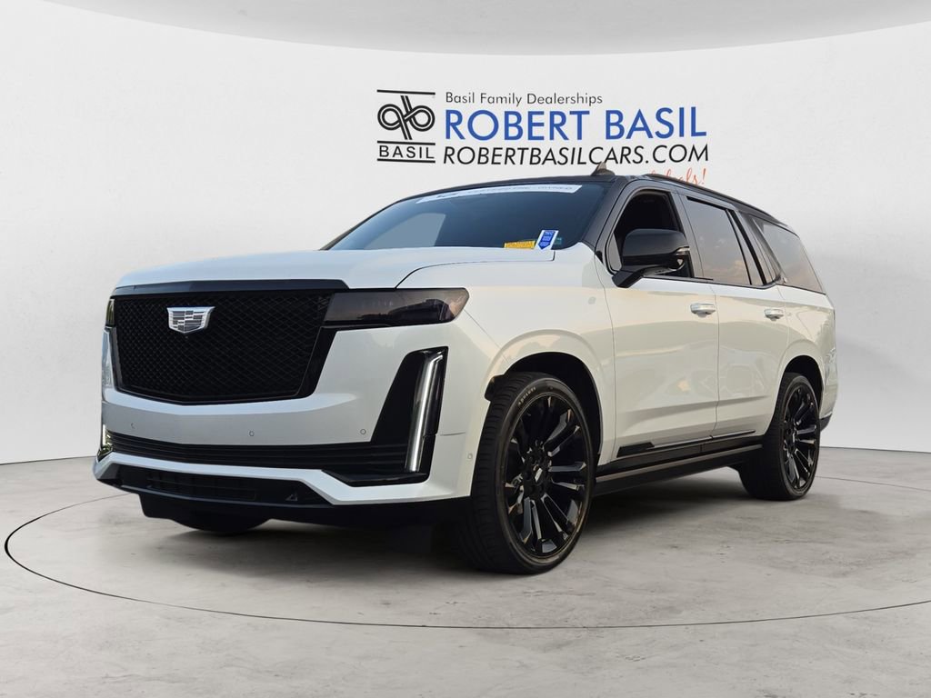 Season Bigg Boss 14 28 October Certified Pre-Owned 2023 Cadillac