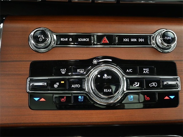 2022 LINCOLN AVIATOR - Image 14