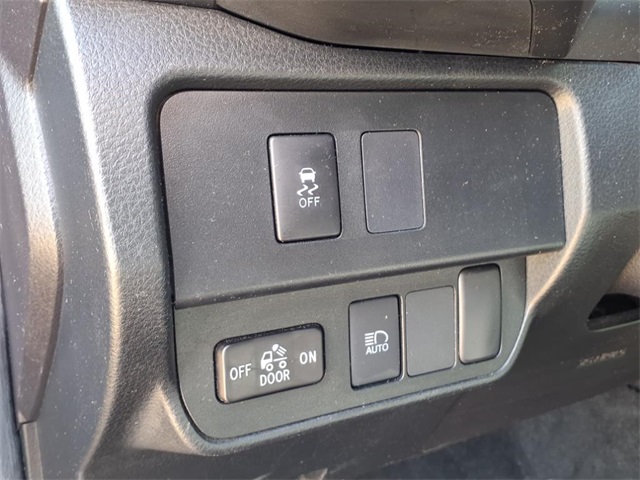 2021 Toyota Tacoma Base photo 12