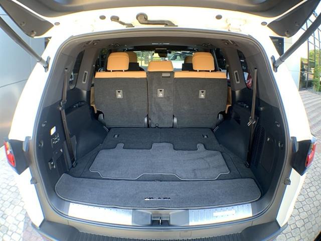 2022 Lexus LX 600 Luxury photo 24
