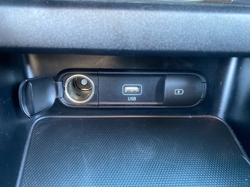 2023 Kia Forte GT-Line photo 13