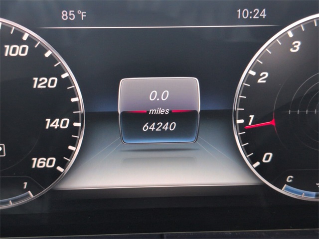 2020 Mercedes Benz E 350 4MATIC photo 21