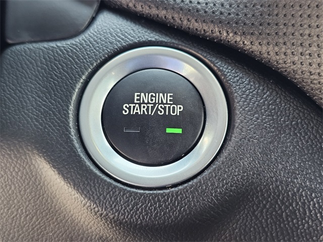 2023 Chevrolet Equinox Premier photo 23